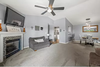 7900 Jessies Way #302, Hamilton, OH 45011 - Photo 5