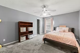 7900 Jessies Wy, Hamilton, OH 45011 - Photo 21