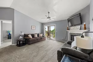 7900 Jessies Wy, Hamilton, OH 45011 - Photo 3