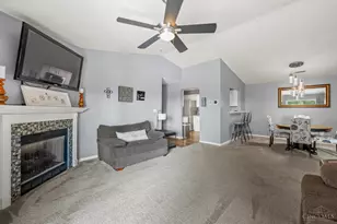 7900 Jessies Wy, Fairfield Township, OH 45011 - Photo 17