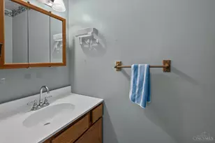 165 Etta Ave, Harrison, OH 45030 - Photo 27