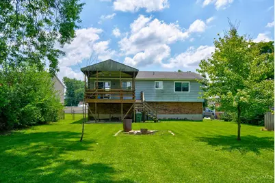 165 Etta Avenue, Harrison, OH 45030 - Photo 41