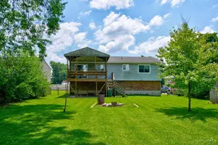 165 Etta Ave, Harrison, OH 45030 - Photo 41