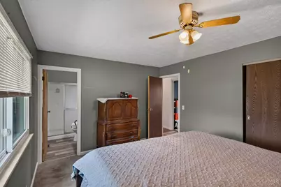 165 Etta Avenue, Harrison, OH 45030 - Photo 15