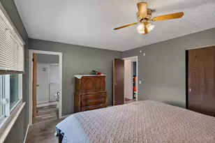 165 Etta Ave, Harrison, OH 45030 - Photo 15