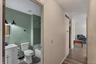 165 Etta Ave, Harrison, OH 45030 - Photo 21