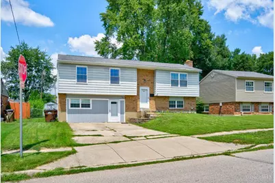 165 Etta Avenue, Harrison, OH 45030 - Photo 3