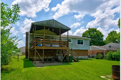 165 Etta Avenue, Harrison, OH 45030 - Photo 39