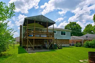 165 Etta Ave, Harrison, OH 45030 - Photo 39