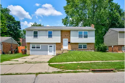 165 Etta Avenue, Harrison, OH 45030 - Photo 1