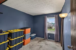 165 Etta Ave, Harrison, OH 45030 - Photo 19