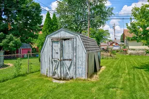 165 Etta Ave, Harrison, OH 45030 - Photo 47