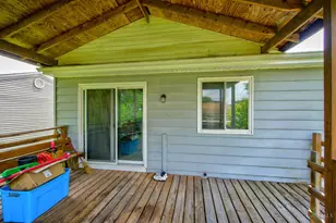 165 Etta Ave, Harrison, OH 45030 - Photo 45