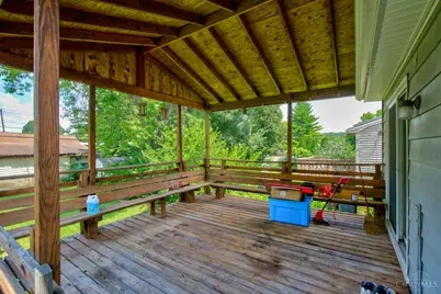 165 Etta Avenue, Harrison, OH 45030 - Photo 43
