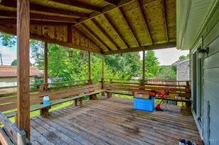 165 Etta Ave, Harrison, OH 45030 - Photo 43