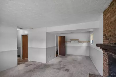 165 Etta Avenue, Harrison, OH 45030 - Photo 25