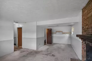 165 Etta Ave, Harrison, OH 45030 - Photo 25