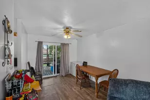 165 Etta Ave, Harrison, OH 45030 - Photo 9