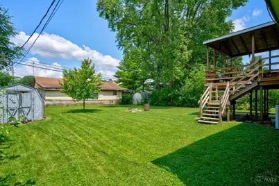 165 Etta Avenue, Harrison, OH 45030 - Photo 37