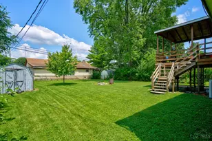 165 Etta Ave, Harrison, OH 45030 - Photo 37