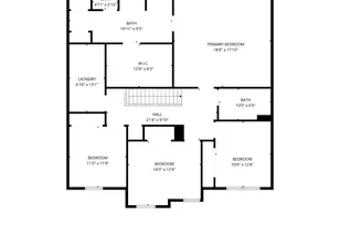 85 Chestnut St, Springboro, OH 45066 - Photo 49