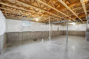 85 Chestnut St, Springboro, OH 45066 - Photo 45