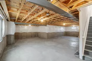 85 Chestnut St, Springboro, OH 45066 - Photo 43