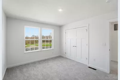 85 Chestnut Street, Springboro, OH 45066 - Photo 31