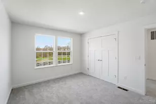 85 Chestnut St, Springboro, OH 45066 - Photo 31