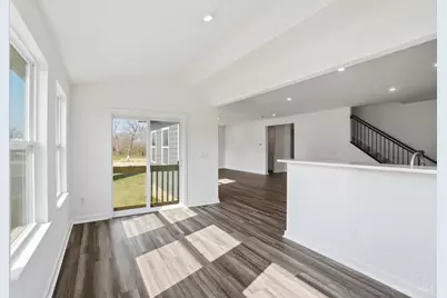 85 Chestnut Street, Springboro, OH 45066 - Photo 21