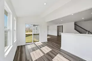85 Chestnut St, Springboro, OH 45066 - Photo 21