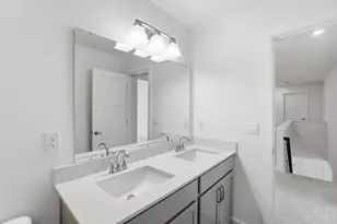 85 Chestnut St, Springboro, OH 45066 - Photo 39