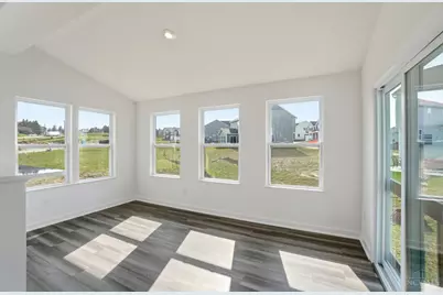 85 Chestnut Street, Springboro, OH 45066 - Photo 17