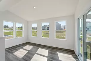 85 Chestnut St, Springboro, OH 45066 - Photo 17