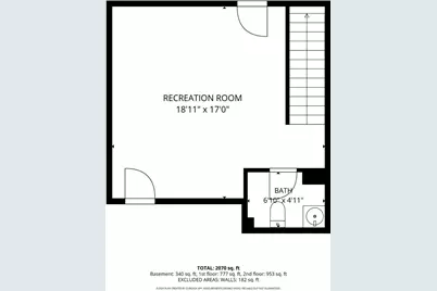 4686 Jessica Suzanne Drive, Morrow, OH 45152 - Photo 43