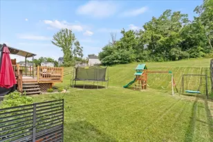 4686 Jessica Suzanne Dr, Morrow, OH 45152 - Photo 29