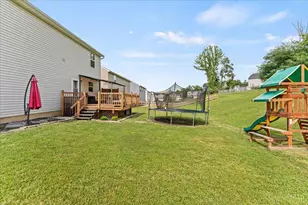 4686 Jessica Suzanne Dr, Morrow, OH 45152 - Photo 31