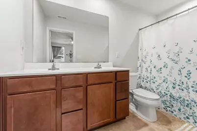 4686 Jessica Suzanne Drive, Morrow, OH 45152 - Photo 17