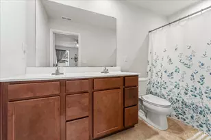 4686 Jessica Suzanne Dr, Morrow, OH 45152 - Photo 17