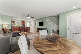 4686 Jessica Suzanne Dr, Morrow, OH 45152 - Photo 5