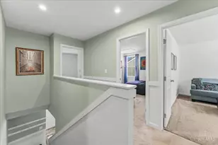 4686 Jessica Suzanne Dr, Morrow, OH 45152 - Photo 25