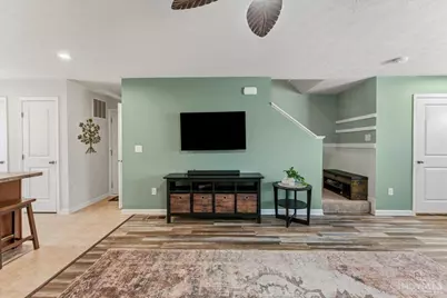 4686 Jessica Suzanne Drive, Morrow, OH 45152 - Photo 5