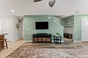 4686 Jessica Suzanne Dr, Morrow, OH 45152 - Photo 5