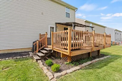 4686 Jessica Suzanne Drive, Morrow, OH 45152 - Photo 33