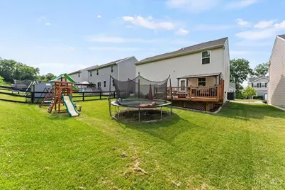 4686 Jessica Suzanne Drive, Morrow, OH 45152 - Photo 31