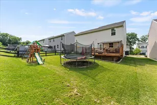 4686 Jessica Suzanne Dr, Morrow, OH 45152 - Photo 31