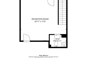 4686 Jessica Suzanne Dr, Morrow, OH 45152 - Photo 41