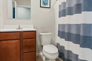 4686 Jessica Suzanne Dr, Morrow, OH 45152 - Photo 23