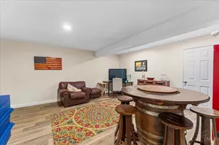 4686 Jessica Suzanne Dr, Morrow, OH 45152 - Photo 27