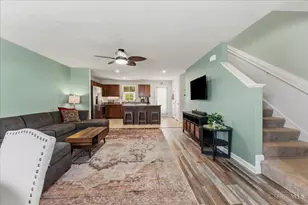 4686 Jessica Suzanne Dr, Morrow, OH 45152 - Photo 3